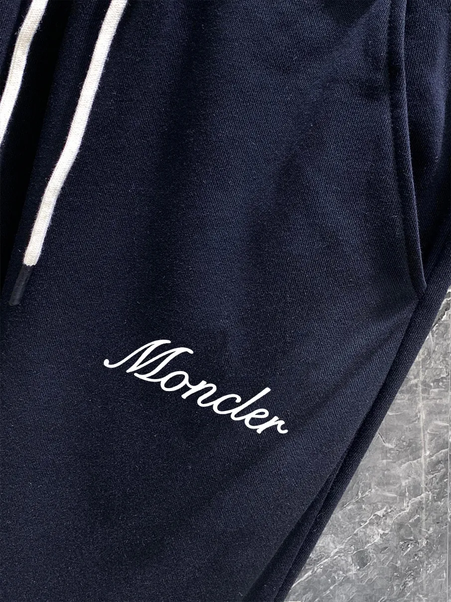 （ ， ） ✨ Logo 380g Black White ：Black Gray Size S-XL